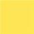 Sprayfrg Molotow Belton Premium 400 ml - zinc yellow 002