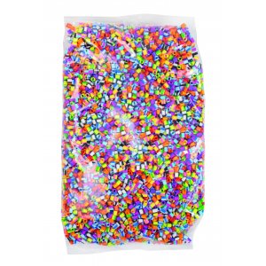 R�rp�rlor randiga - 10000 st