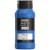 Akrylfrg - Liquitex Basics Fluid - 118ml - Fluorescent Blue