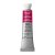 Akvarelmaling/Vandfarver W&N Professional 5 ml Tube - 502 Permanent Rose