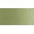 Akvarelmaling/Vandfarver Lukas 1862 24 ml - Olive Green (1176)