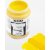 Stofffarge DEKA Print 250 ml - Euro Yellow 6605