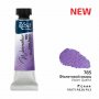 Akvarellfrg ROSA Gallery 10 ml - Violkvarts