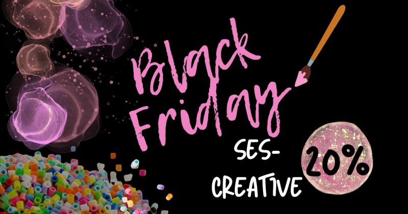 SES_creative_20