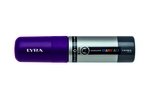 Mark All 8 mm Violet - Lyra Mark All, Markers, Penner, Penner, fargestifter og blekk