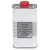 Svart Stopout Lack Charbonnel Ink. Medium - 250 ml Svart Stopout Lack Charbonnel Ink. Medium - 250 ml