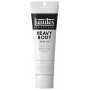 Akrylfärg Heavy Body Liquitex 138 ml - 432 Titanium white