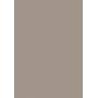 Färgade papper A4 80g - md (50 sidor)