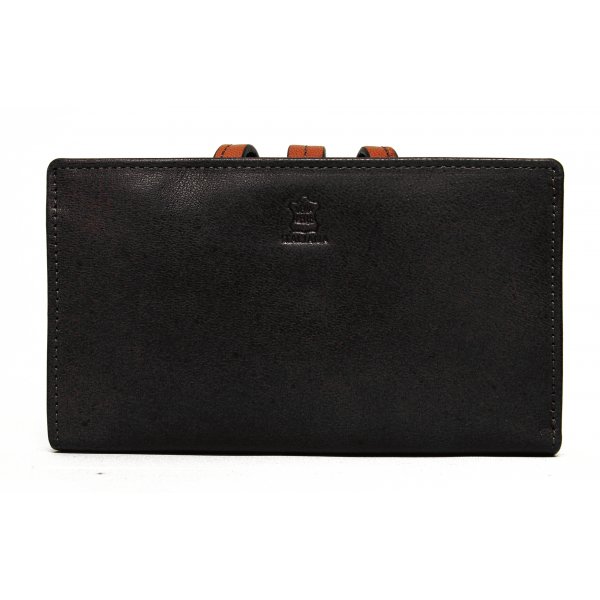 Herrepung i kohudskind