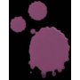 Blekk Liquitex Muted Collection - Violet