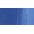 Lukas Oljefrg 1862 37ml - Cobalt blue hue (0126)
