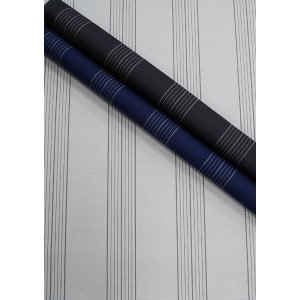 Markisv�v Haiti - 130 cm