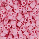 NABBI BioBeads - Rosa - 3000 st