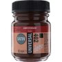 Deco Universalmaling Satin Amsterdam 50 ml - Deep brown