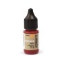 Jesmonite pigment 10 g orange Jesmonite pigment 10 g orange