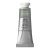 Akvarellmaling W&N Professional 14 ml tube - 217 Davy's gray