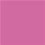 Spraymaling Molotow Belton Premium 400 ml - fuchsia pink 058
