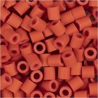 NABBI BioBeads - Ljusrd - 1000 st