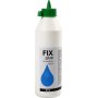 Fix Lim - 500 ml