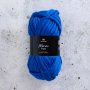Merino Mega 100g Blå Note