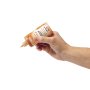 Textilfärg 100 ml rost Textilfärg 100 ml rost
