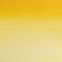 Akvarellmaling W&N Professional 5ml Tube - 649 Turner's Yellow