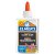 Lim Elmer's - Clear Glue - 147ml