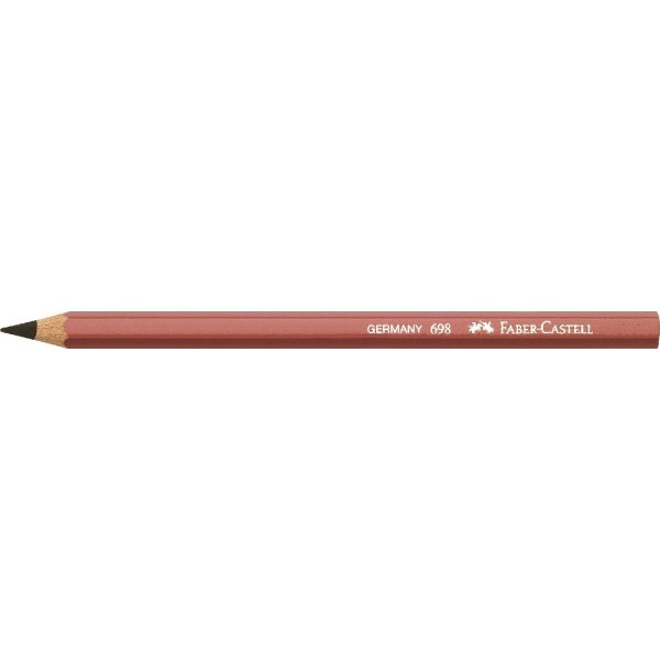 Mrkepen Kd - Brun