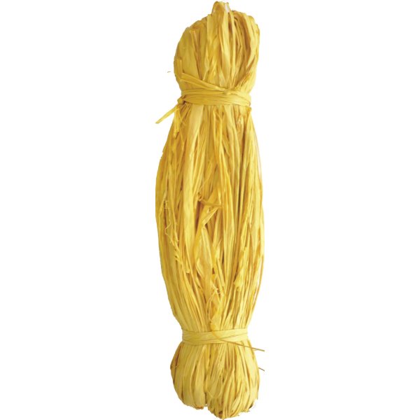 Raffiasnor beige 50 g Raffiasnor beige 50 g