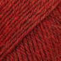 DROPS Saga Mix garn 50g - Paprika (43)