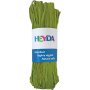 Naturrafia 50 g pastellgr�n