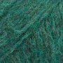 DROPS Air Uni Colour garn 50g - Skogsgr�n (19)