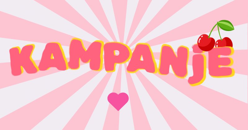 kampanje kampanje