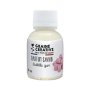 Tvålparfym 27 ml - Bubble Gum Tvålparfym 27 ml - Bubble Gum