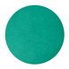 Pigment till jesmonite 10 g - grön Pigment till jesmonite 10 g - grön