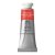 Akvarelmaling/Vandfarver W&N Professional 14 ml Tube - 094 Cadmium red