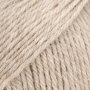 Garn DROPS Saga 100% ull Vete - 50 g