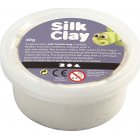 Silk Clay - vit 40 g