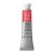 Akvarelmaling/Vandfarver W&N Professional 5 ml Tube - 603 Scarlet Lake