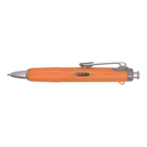 Tombow AirPress kuglepen orange