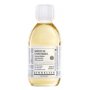 Oljemedium Sennelier 250 ml - Universal Medium