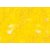 Oljepastell Sennelier 5 ml - Yellow Deep (020)