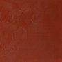 Oljefärg W&N Artists' 37ml - 635 Terra rosa