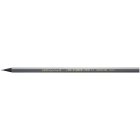 Blyertspenna Evolution Black