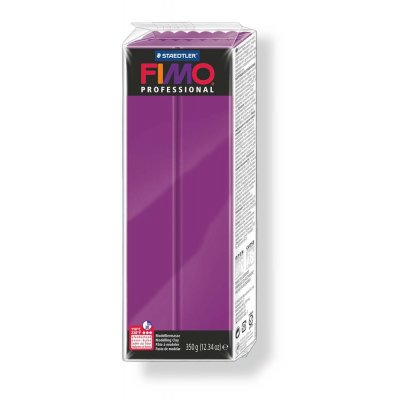 Fimo Pro 350g