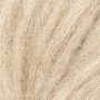 Llama Soft 50g - Soft sand