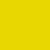 Akrylmaling System 3 59 ml - Fluorescent Yellow