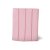 Lera Sculpey Premo - Light Pink (5F)