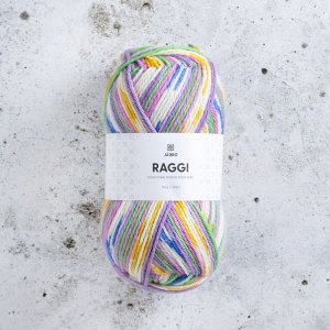 Ragi 150 g Spektralkorn Ragi 150 g Spektralkorn