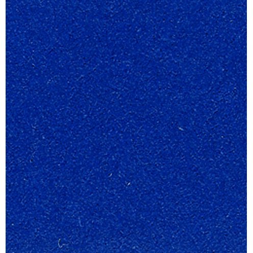 Farvet Pap 50 x 70 cm - Mørkeblå 10 ark/300 g/m² - Farvet papir, Papir, Papir & kort, Hobbymateriale, Håndværk